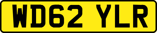 WD62YLR