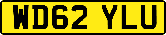 WD62YLU