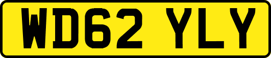 WD62YLY