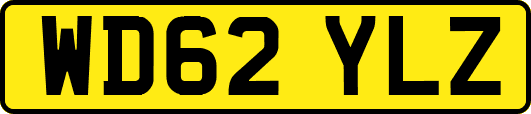 WD62YLZ