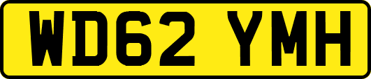 WD62YMH