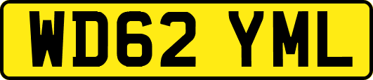 WD62YML