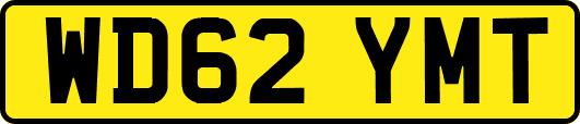 WD62YMT