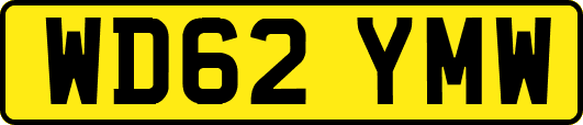 WD62YMW