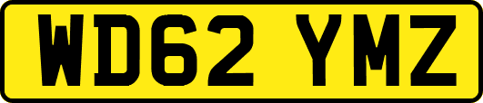WD62YMZ