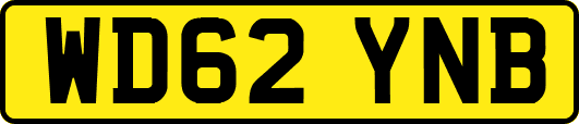WD62YNB