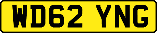 WD62YNG