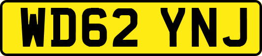 WD62YNJ