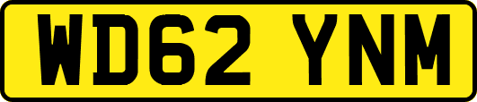 WD62YNM