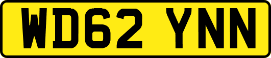 WD62YNN