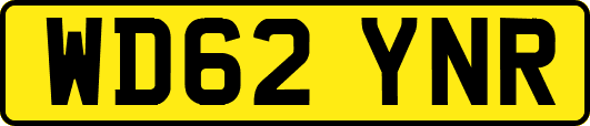 WD62YNR