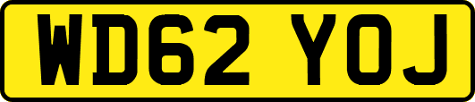 WD62YOJ
