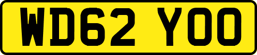 WD62YOO