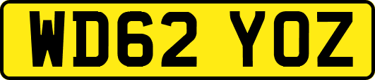 WD62YOZ