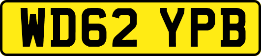 WD62YPB