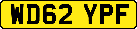 WD62YPF