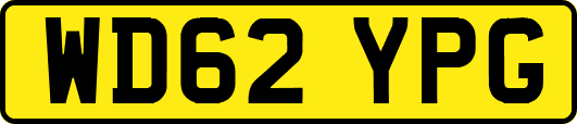 WD62YPG