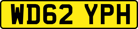 WD62YPH