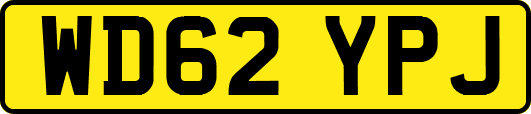 WD62YPJ