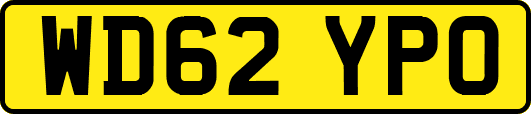 WD62YPO
