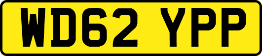 WD62YPP
