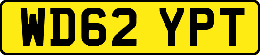 WD62YPT