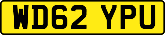 WD62YPU