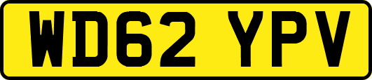 WD62YPV