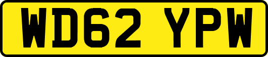 WD62YPW