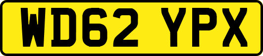 WD62YPX