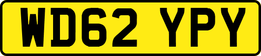 WD62YPY