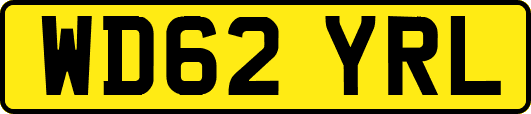 WD62YRL