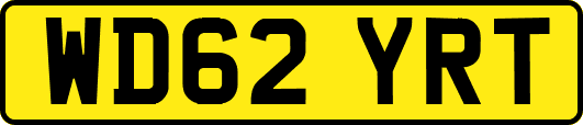 WD62YRT