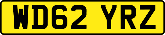 WD62YRZ