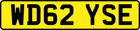 WD62YSE