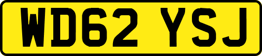 WD62YSJ