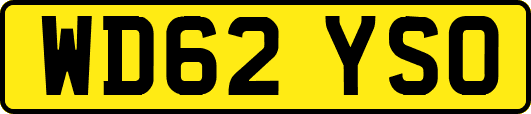 WD62YSO