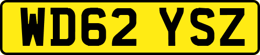 WD62YSZ