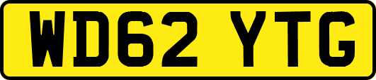 WD62YTG