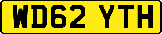 WD62YTH