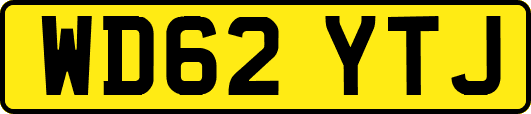 WD62YTJ
