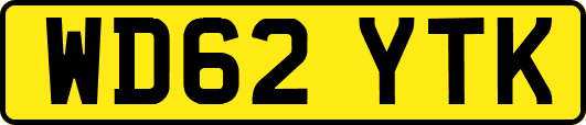 WD62YTK