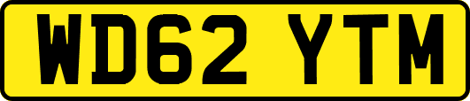 WD62YTM