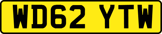 WD62YTW