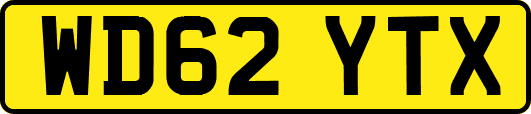 WD62YTX