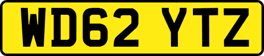 WD62YTZ