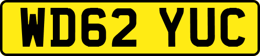 WD62YUC