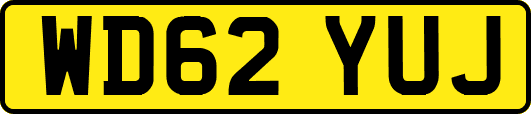 WD62YUJ