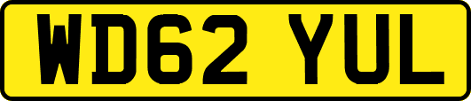 WD62YUL