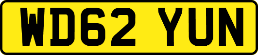 WD62YUN